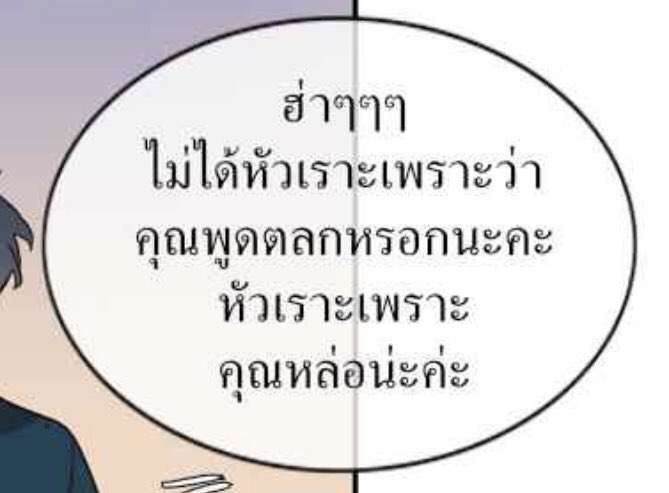 Stephanie♥Wyvern tweet media