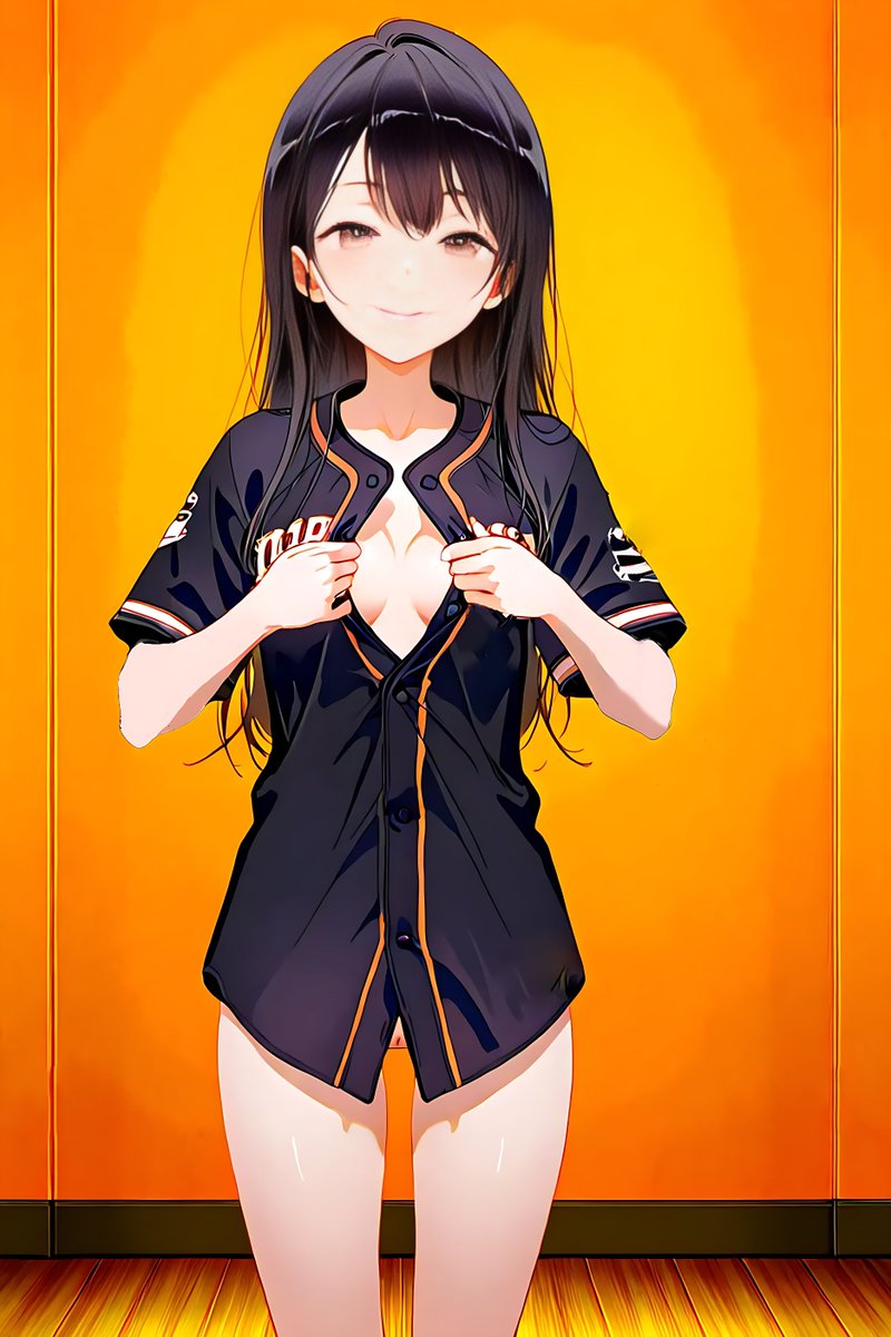 RikoTaka03's tweet photo. Part 2 of what my favorite baseball team does to me 🤭 is on my Fanvue now
#sexybaseball #striptease https://t.co/ZD311ne7gy