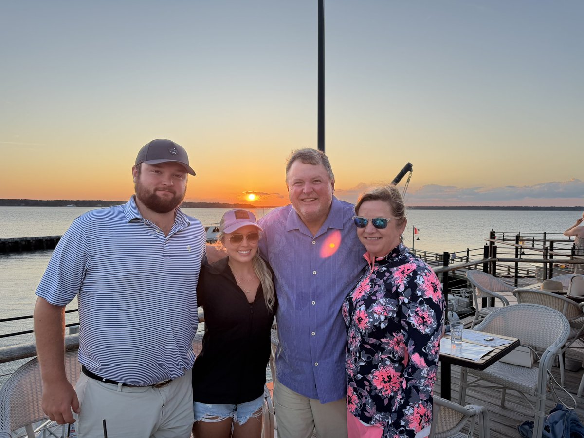 Charlie Rymer tweet media