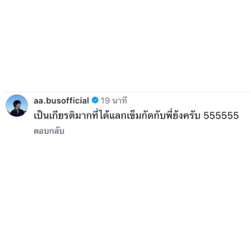 디아 𓇼 tweet media