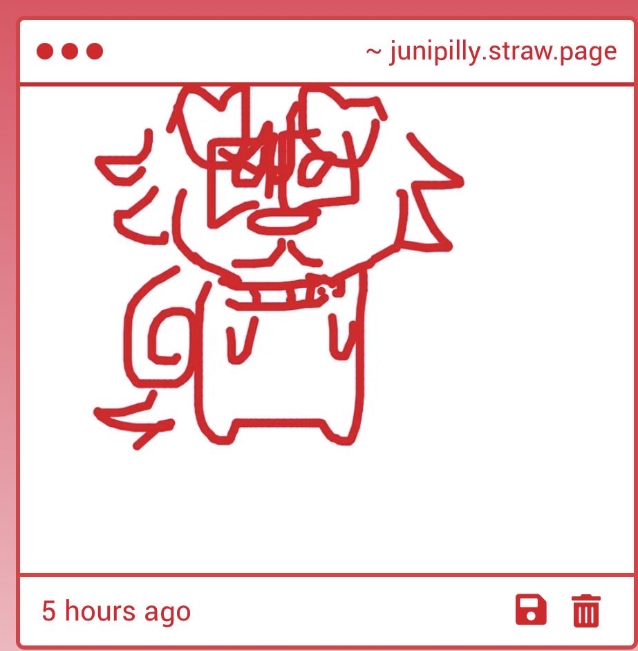 Juni (@junipilly) / Posts / X