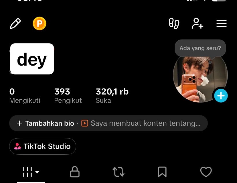 deyie tweet media