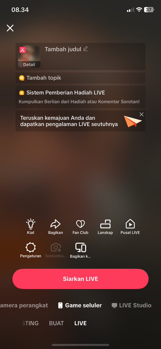 deyie tweet media