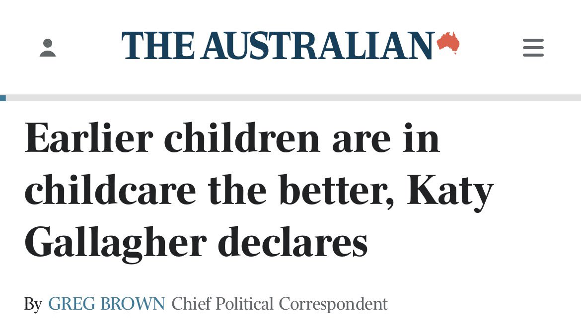 Aus Integrity tweet media