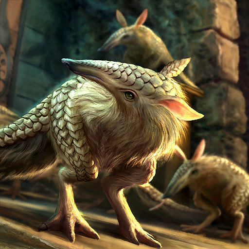 UESP tweet media