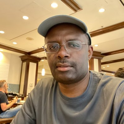 SamMpaulo's tweet photo. #NewProfilePic https://t.co/H4vISo7yUN