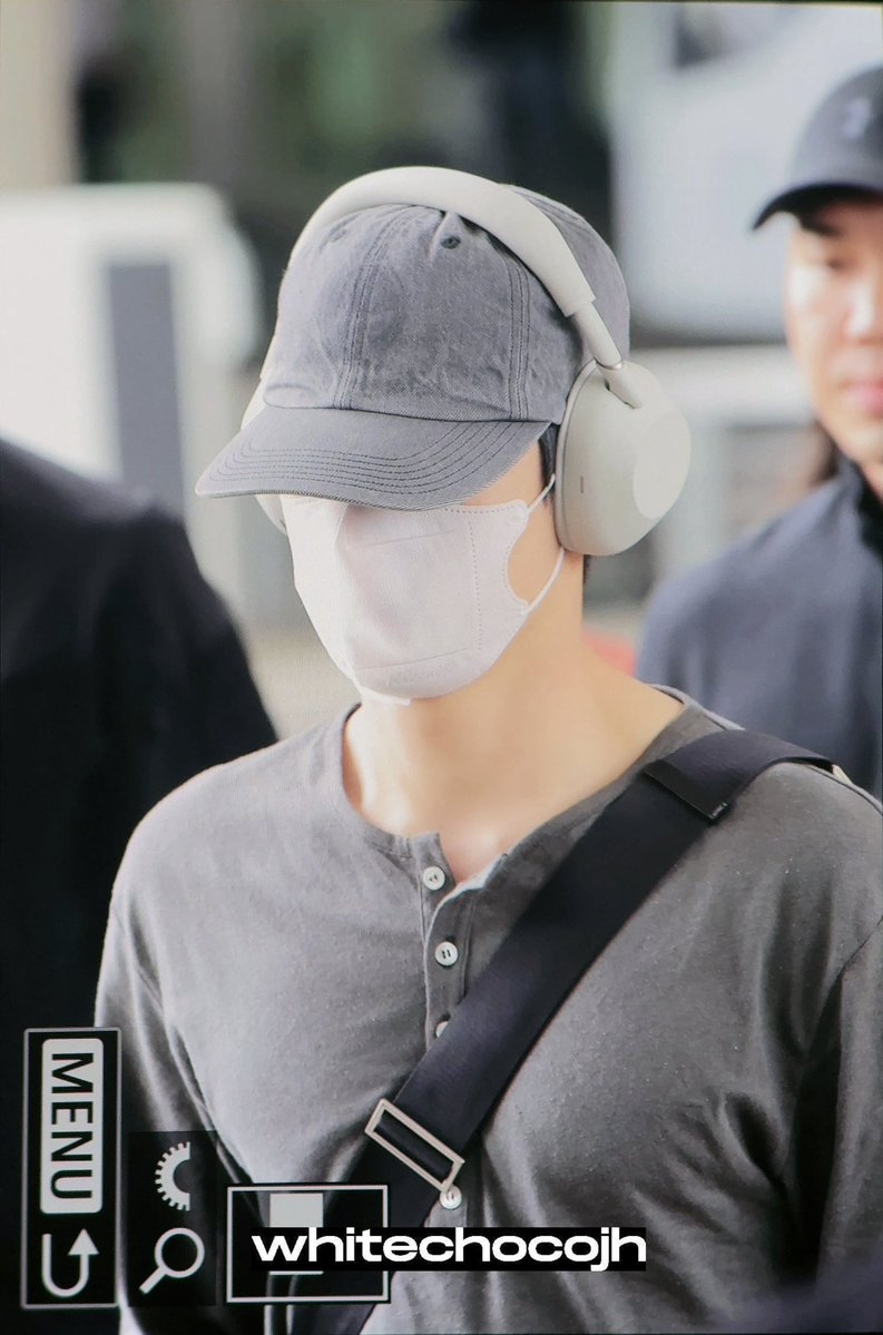 Whitechoco_JaeHyun tweet media