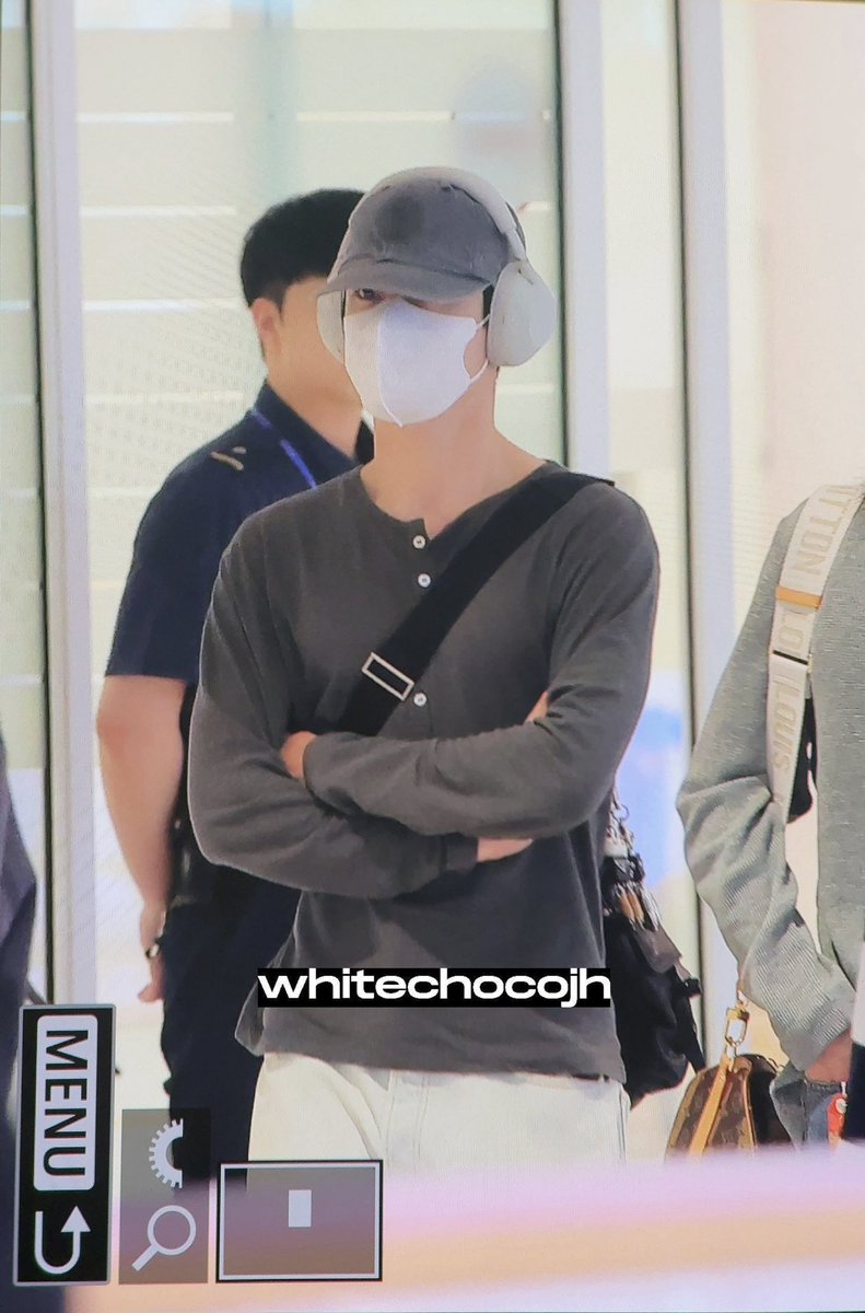 Whitechoco_JaeHyun tweet media