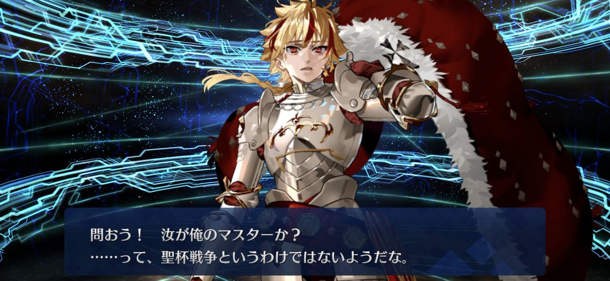 モヒート･クーニャン tweet media