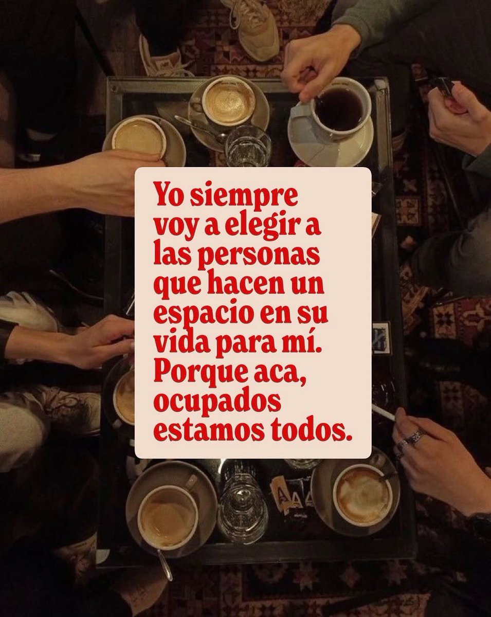 Angie Lagos tweet media