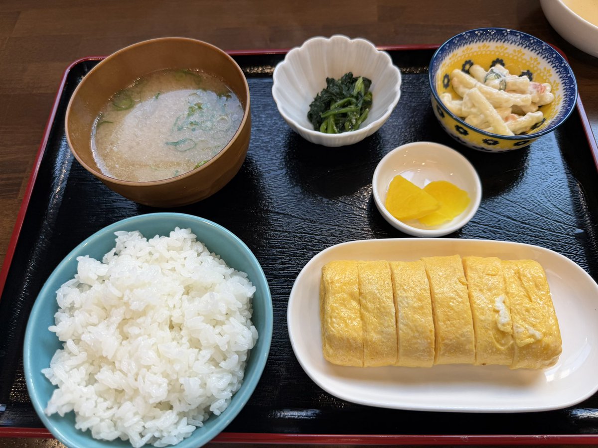 物流改善ニャンコ tweet media