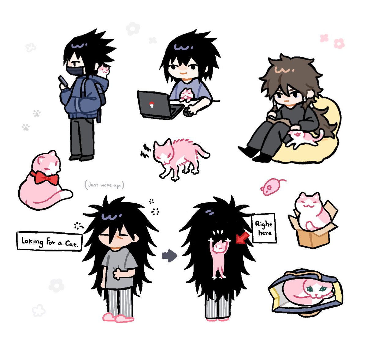 🐑彡. (@s06666_s) / Posts / X
