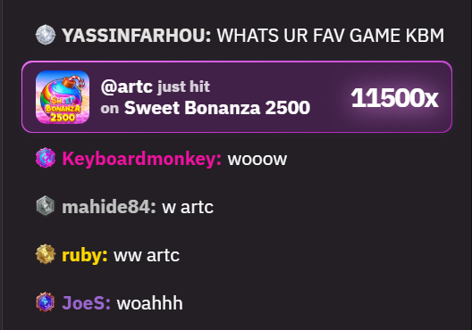 artc tweet media