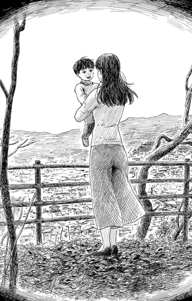 slush_a's tweet photo. Happy mothers day!!! https://t.co/1DTLYdhs7K