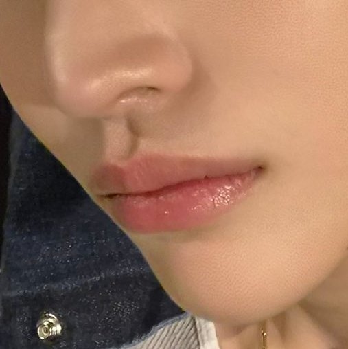 no context wonbin tweet media