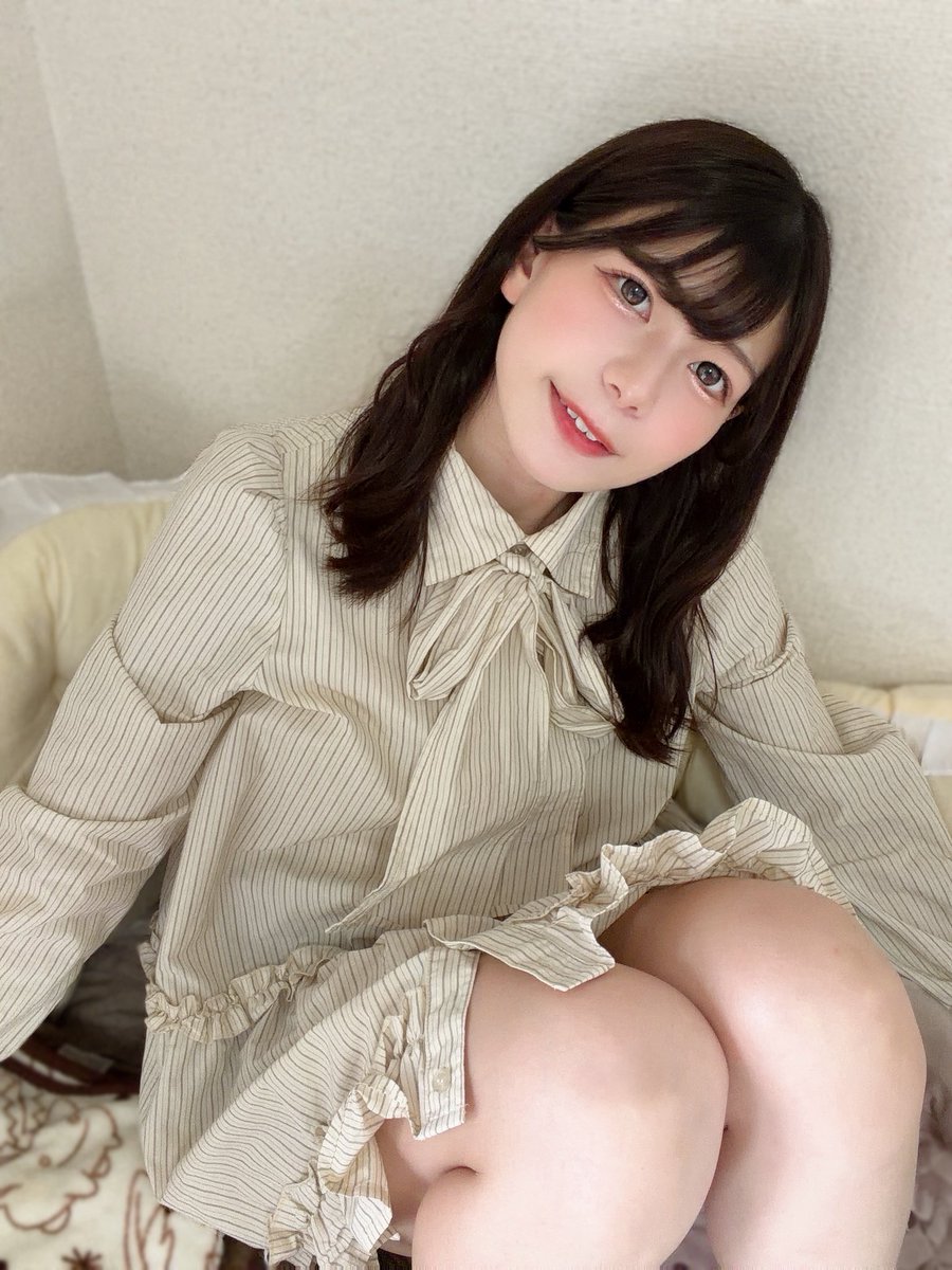 空士 ヒマリ【テンテン】 tweet media