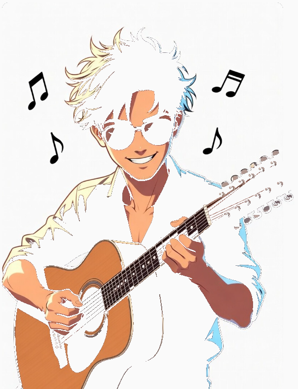 Guitarbizon tweet media