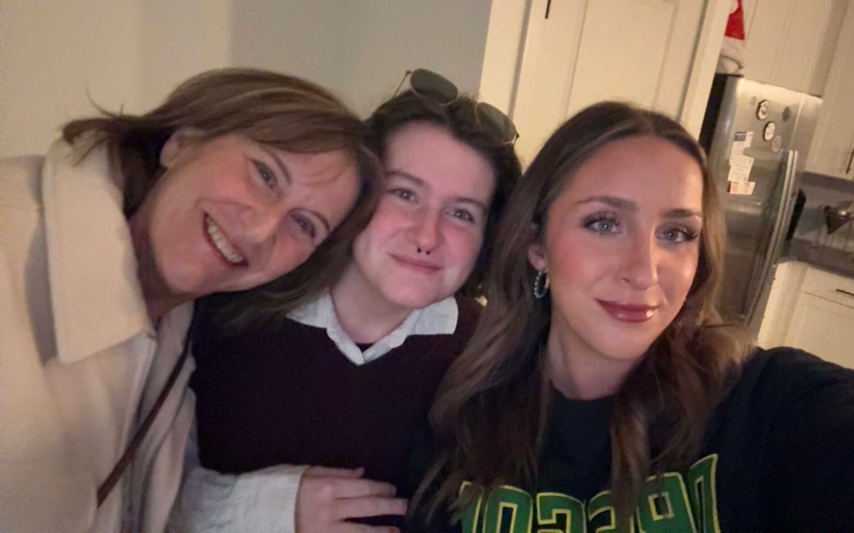 Oregon Softball tweet media