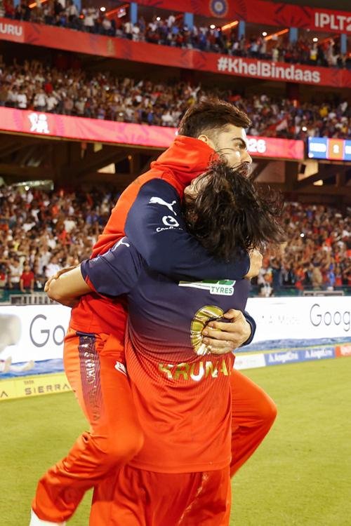 KohliSensation's tweet photo. @imVkohli (3/n)
.
.
.
#ViratKohli #RCBvMI #MIvRCB #IPL2026 @imVkohli https://t.co/oKA0ynb8y2