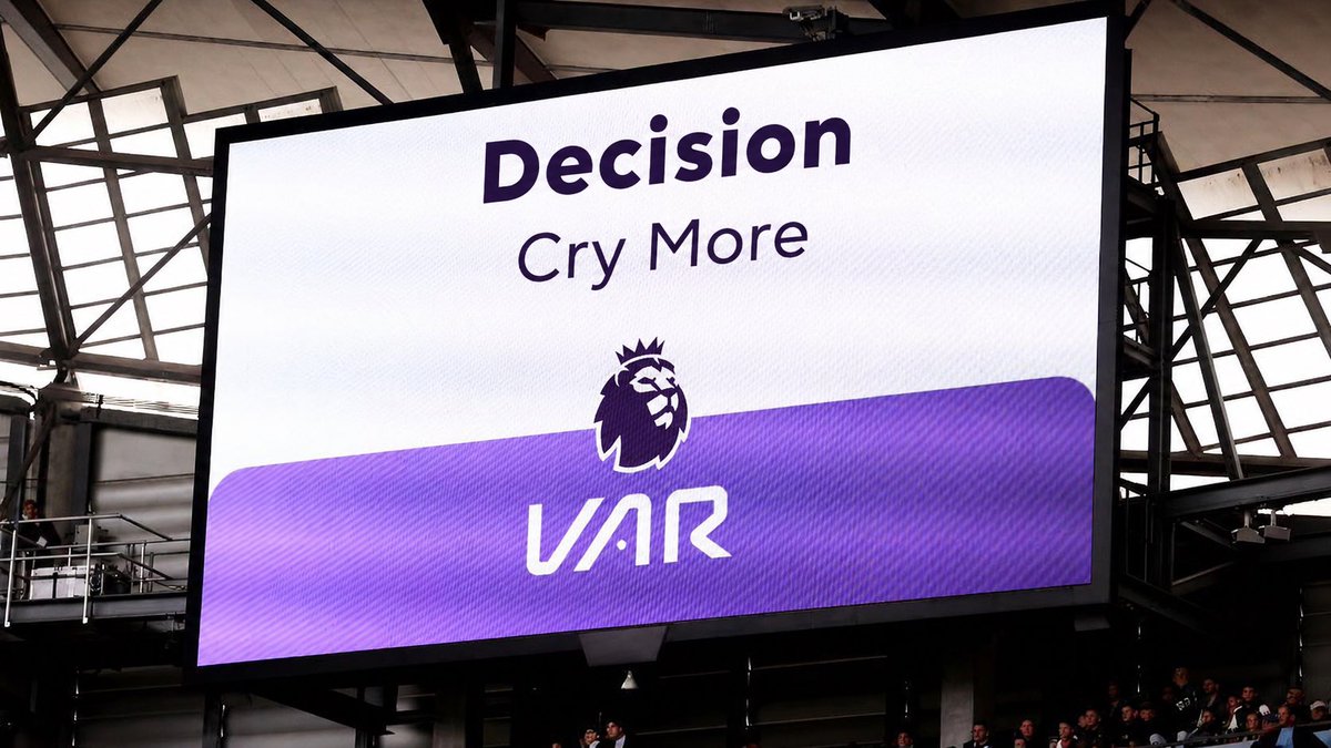 Mellow13AFC's tweet photo. @RealTalkMCFC https://t.co/qXLhfgkb0D
