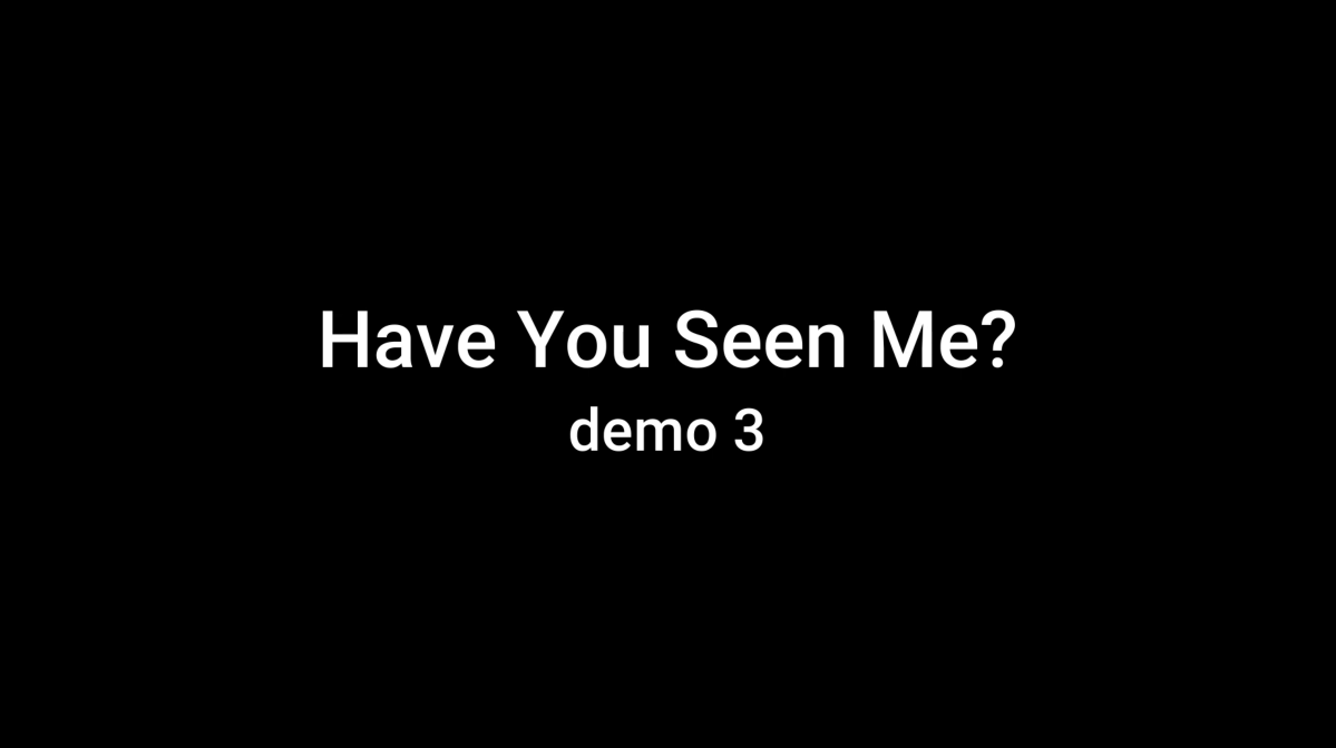 averyocean65's tweet photo. unironically the best song from my WIP concept album so far - also my best synth song ever.

i'm excited to publish this :) https://t.co/Ne54TLQzDu