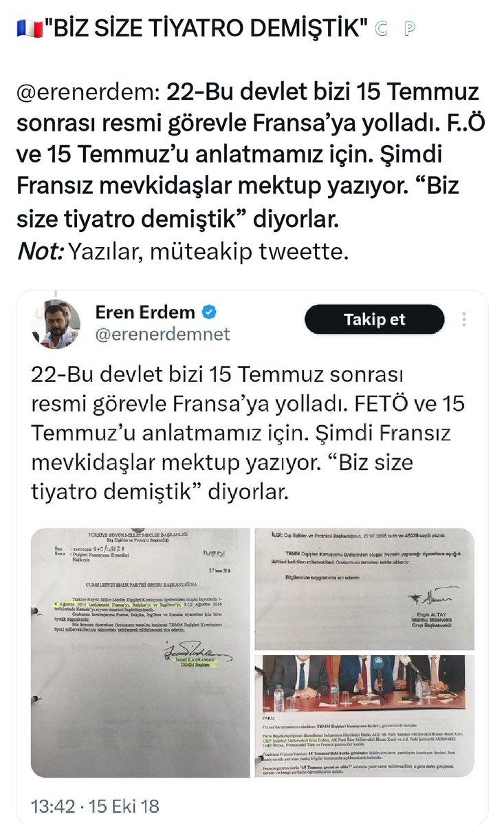 ArifÇiko tweet media