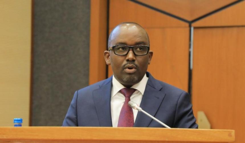 @RwandaMyBrand tweet media
