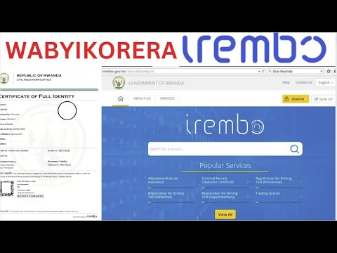 @RwandaMyBrand tweet media