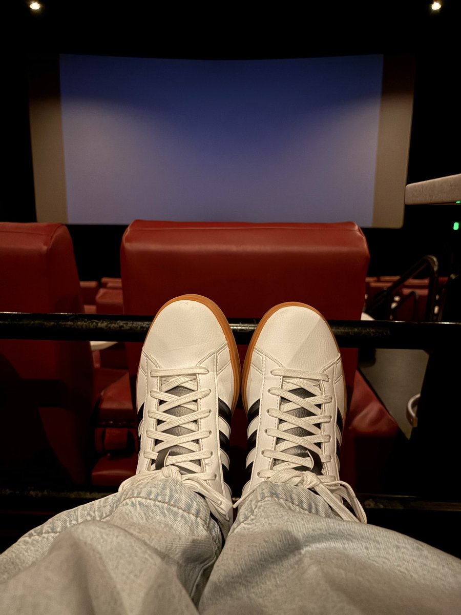 FootNotes tweet media