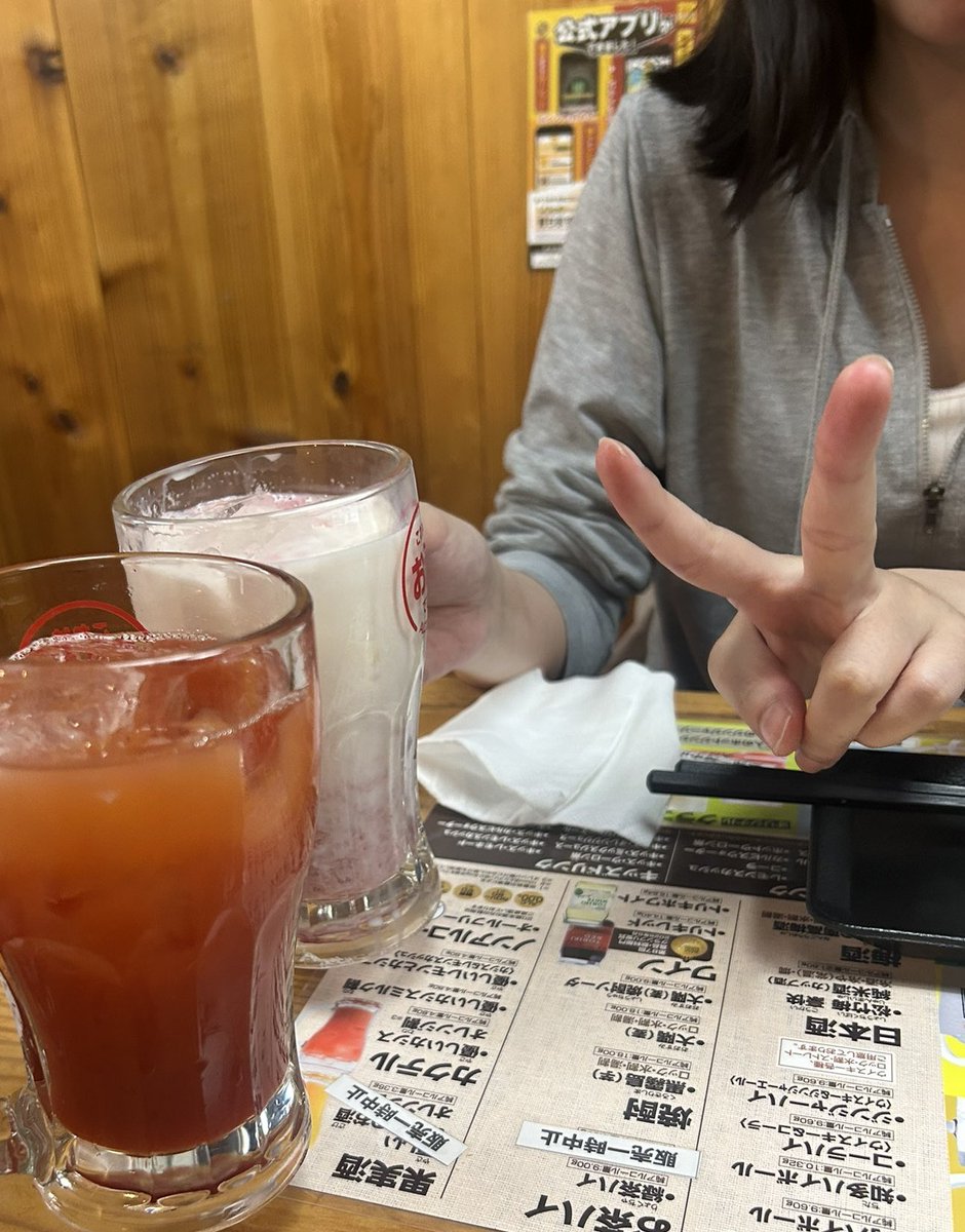 伝々舞々 かたつむり🐌 tweet media