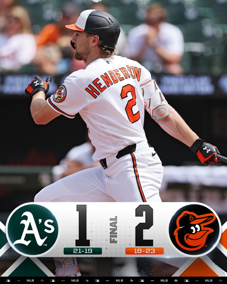 MLB tweet media