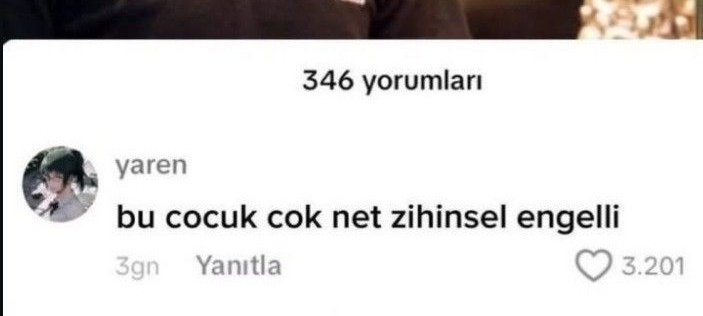 yenicherry tweet media