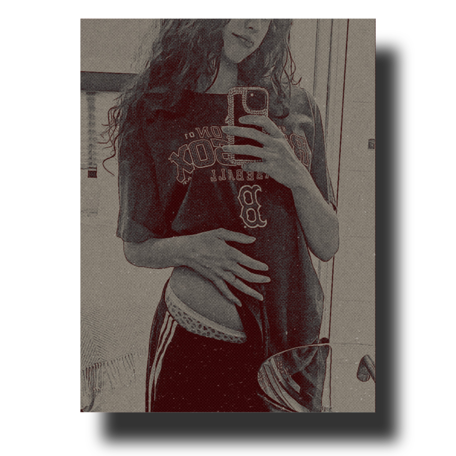 𝙰𝚄ᅠ〃ᅠᅠ𝙹𝚄𝚂𝚃 ᅠᅠ𝖘𝙰𝚁𝙹𝙸ᅠᅠ𓏧ᅠᅠ tweet media