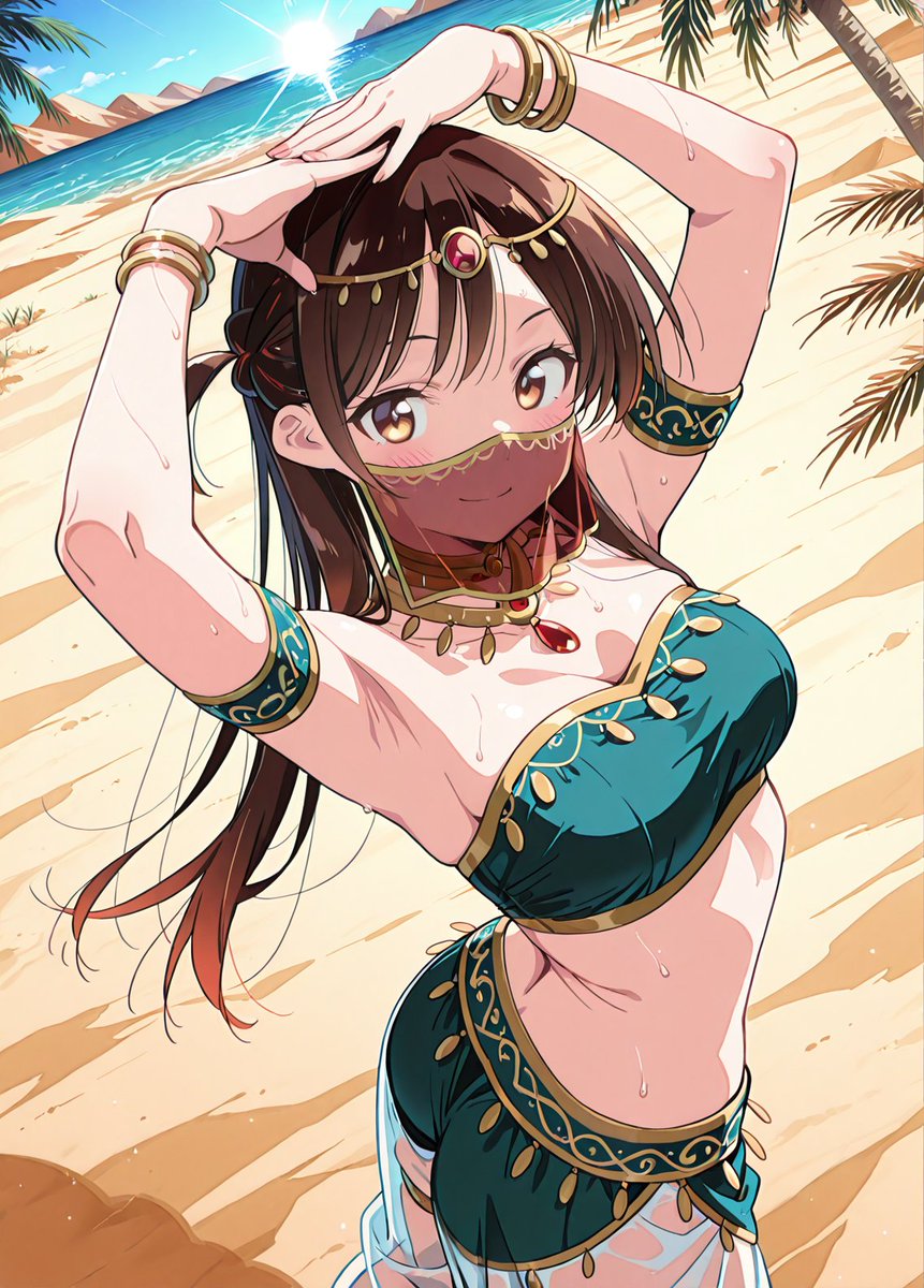 ヴァイスシュバルツ　水原千鶴 ヴァイスシュヴァルツよりブースターパック 彼女、お借りします Vol.2