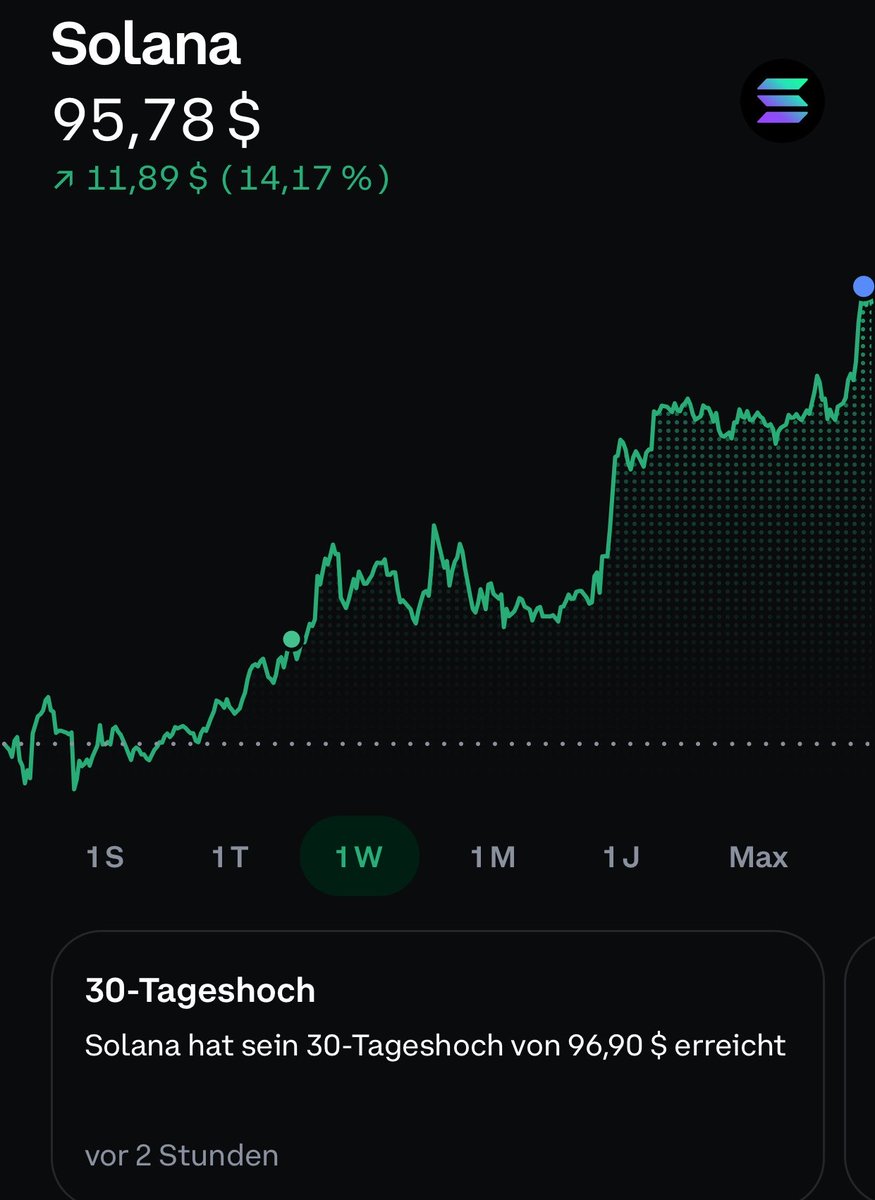 Cash in the Täsch tweet media