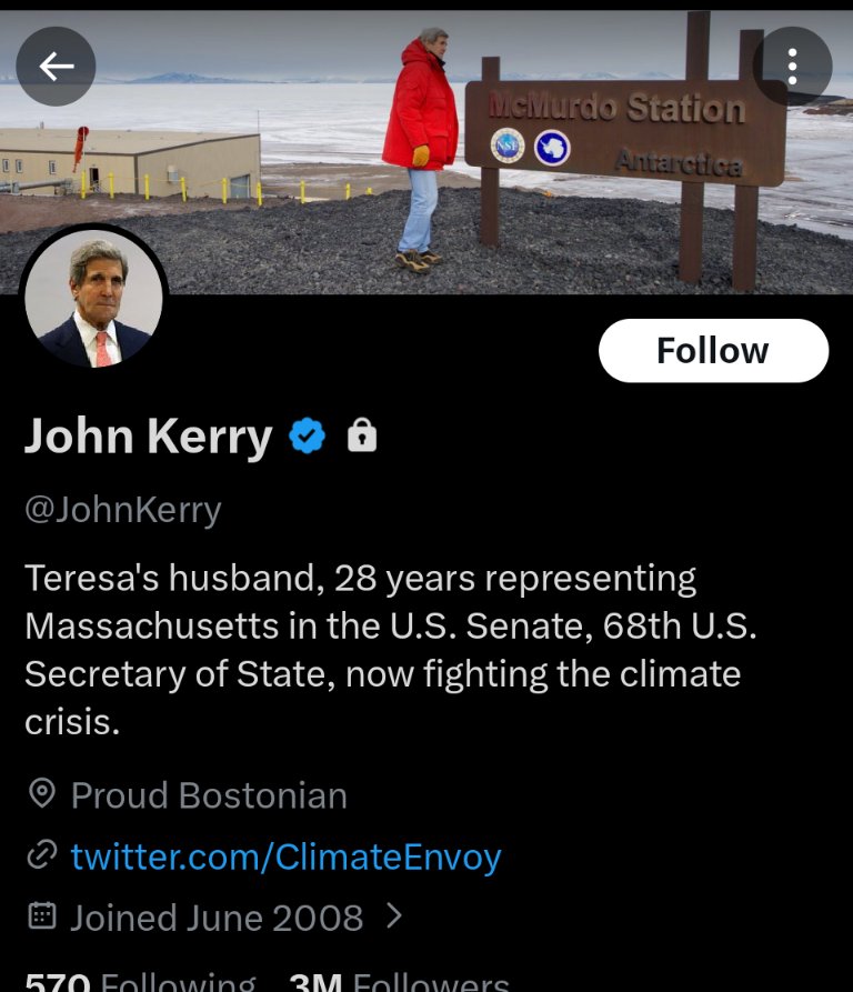 Coiny!๐ณ๏ธโโง๏ธ tweet media
