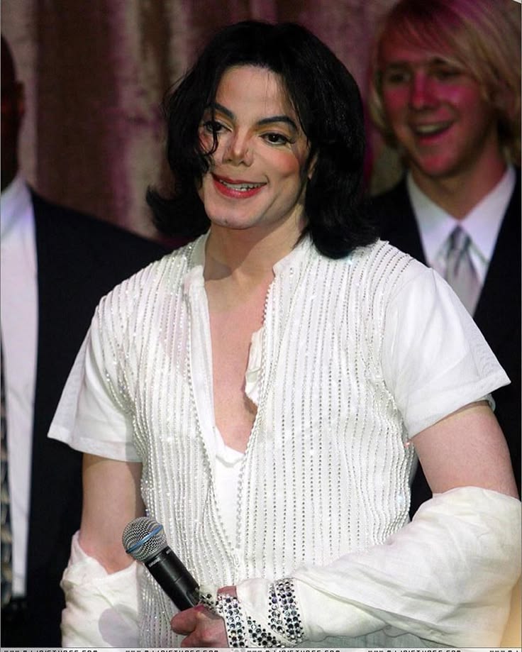 KJ☆ || Xscape enthusiast tweet media