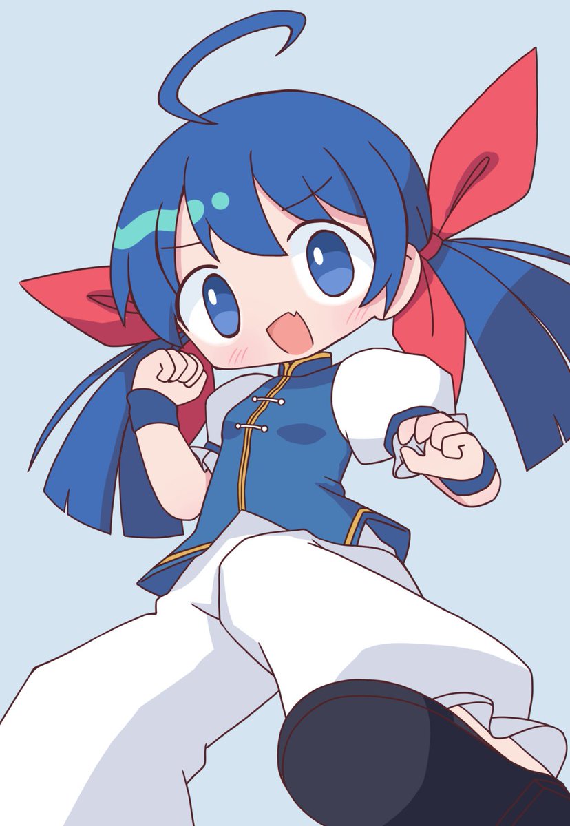 まーぼなす tweet media