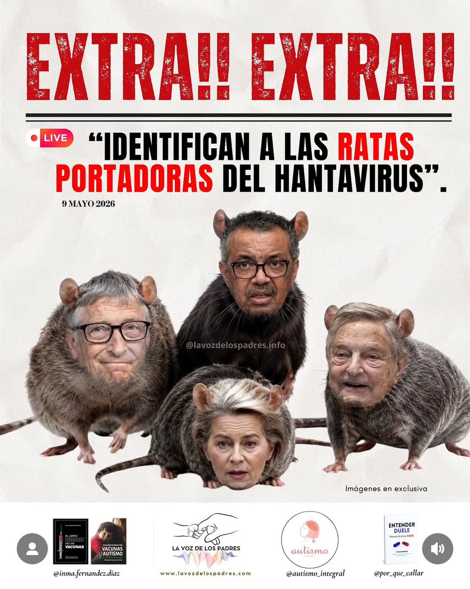 Francisco Navarro tweet media
