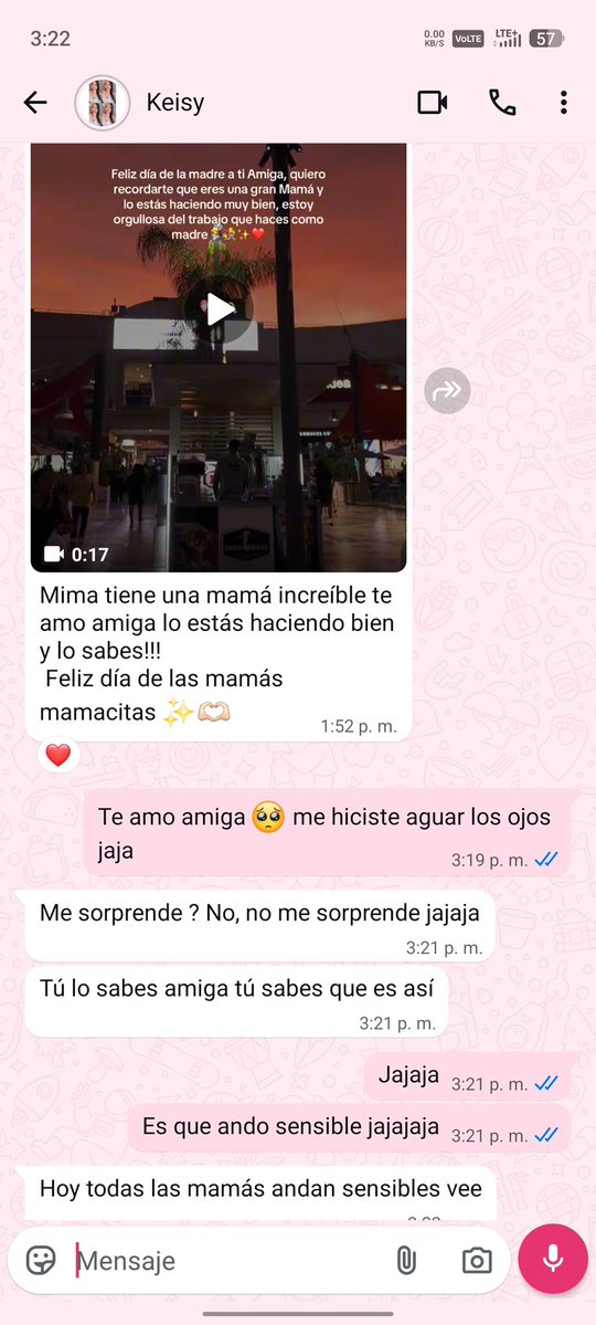 Jajajajajjaa