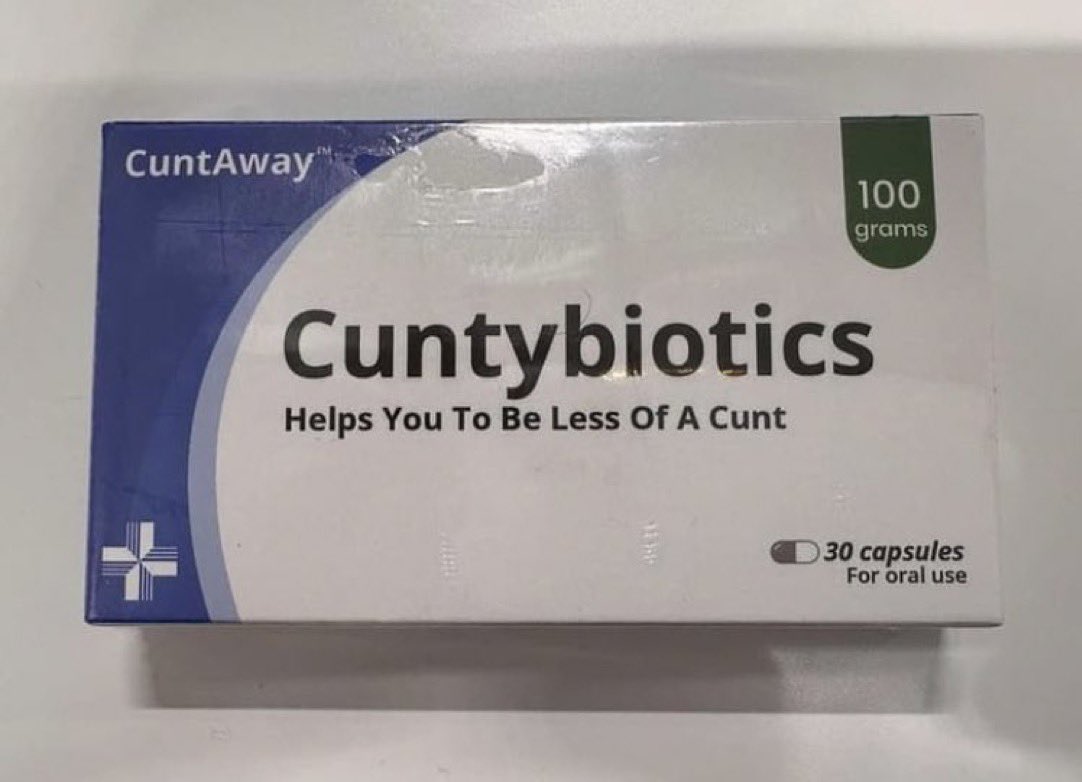 No Context Brits tweet media