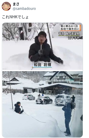 ししざる tweet media