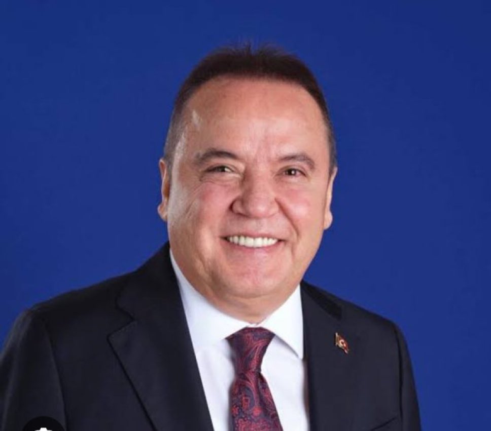 Gökhan tweet media