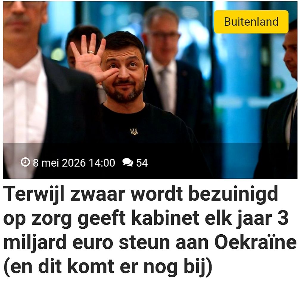 Albert Cremer tweet media