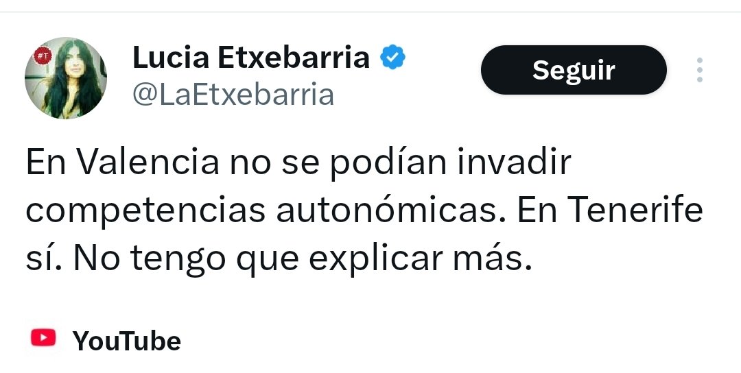 Ivan tweet media