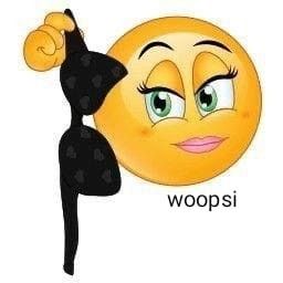 ᵗʳⁱᵗʳⁱᶻ tweet media