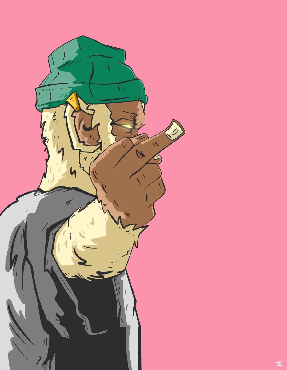 𝞣𝙅 𝞣𝞖𝙀 𝘾𝞒𝙀𝞓𝞣𝙊𝞒 tweet media