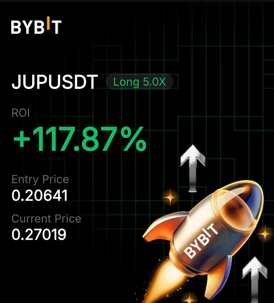 Dead Cat Bounce tweet media