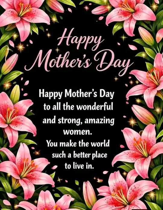 Pertorius31012's tweet photo. Happy mothers day 🌹 https://t.co/cFaPK9MjVk