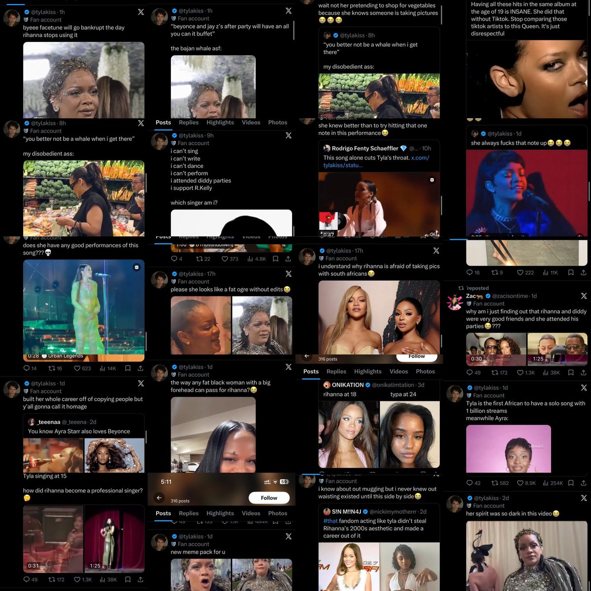 Qiniso tweet media
